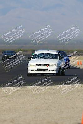 media/Oct-04-2025-Speed Ventures (Sat) [[3f074c1365]]/Black/Session 1 (Turn 1)/